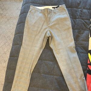 H&M Dress Pants